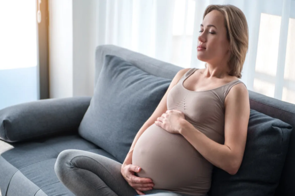 What Is Hypnobirthing and How Can It Benefit You?