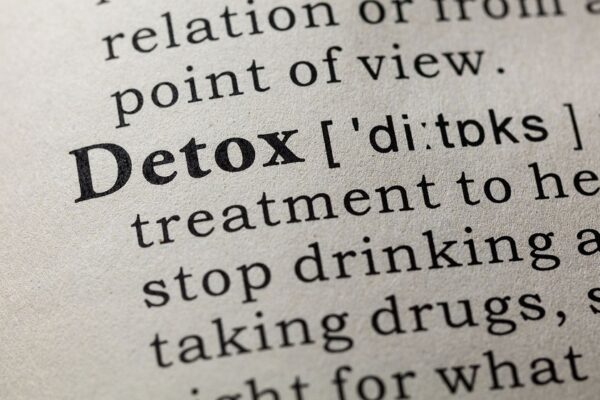 Know The Timeline To Understand The Degree Of Withdrawal Symptoms During Detox