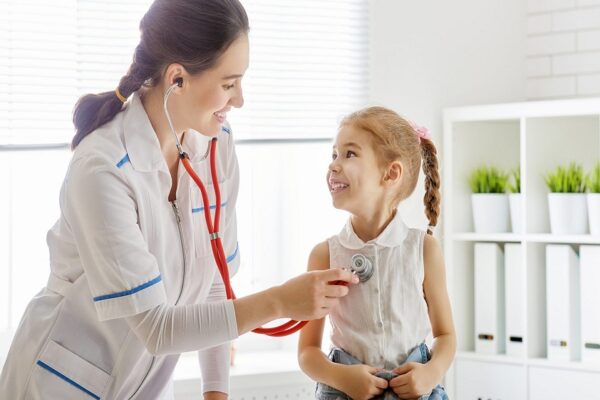 What To Look For When Choosing A Family Care Clinic