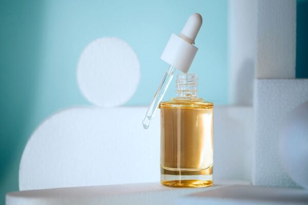 7 Things You Should Not Do With Anti Aging Serum For Dry And Oily Skin