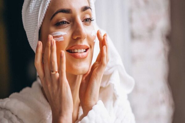 Why Is Skin Care Necessary For Every Individual?