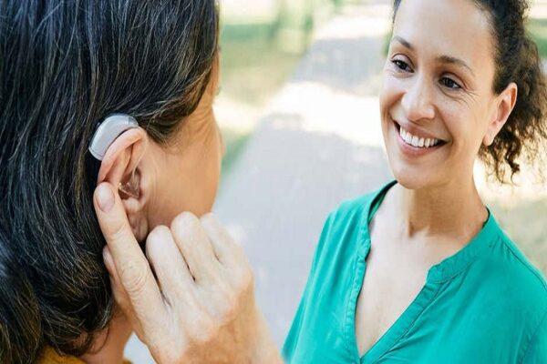 Driving Tips For Individuals With Hearing Loss