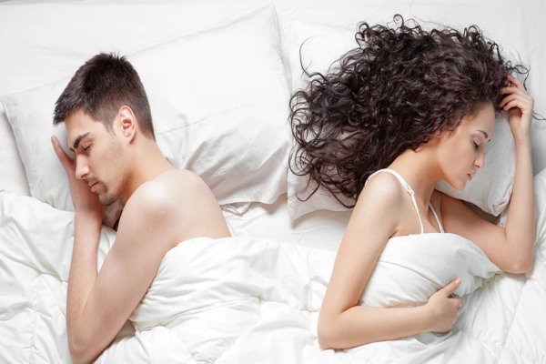 The Role of Erectile Dysfunction Capsules in Treating Male Sexual Health Issues