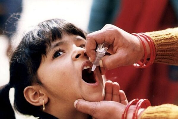 How Can You Prevent Cholera And Its Complications?