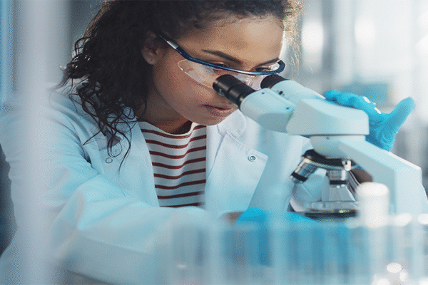 17 Panel Drug Test – AMH: For  Comprehensive Workplace Safety