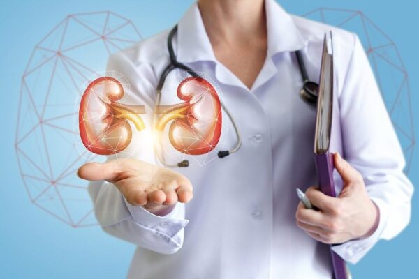 Top 6 Tips to Help Men Maintain Urological Health