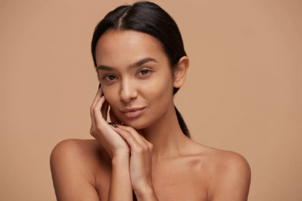 Rosacea Relief: Your Path to Calmer Skin