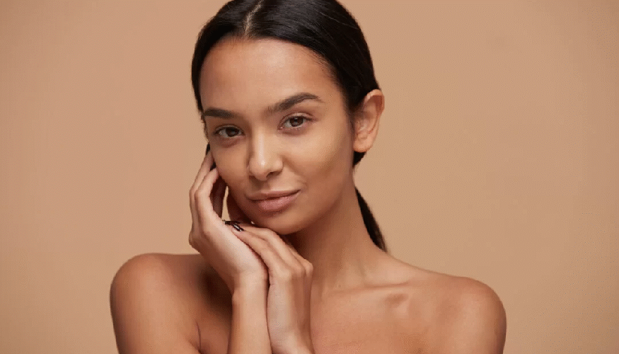 Path to Calmer Skin