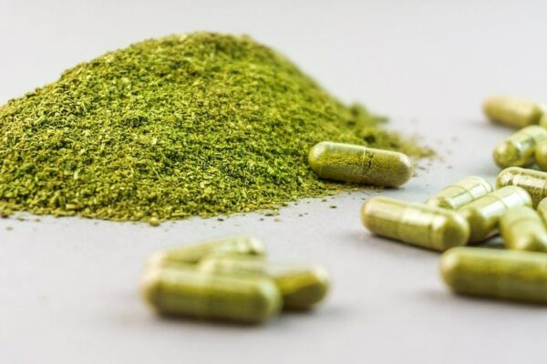 What Is the Kratom Supplement’s Power?