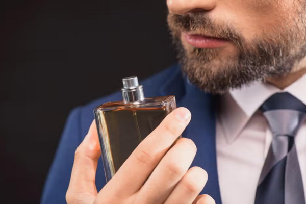 10 Tips To Choose The Right Oud Perfume For Your Special Occasions