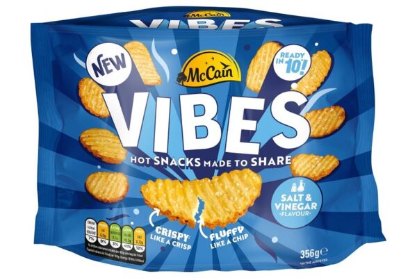 The amazing benefits of healthy snacking in the office