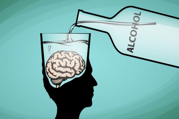 Understanding Alcohol’s Impact On The Brain