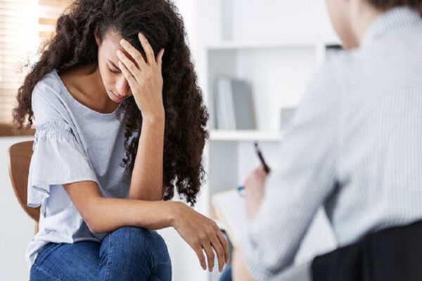 Understanding Post-Traumatic Stress Disorder (PTSD) Among Veterans