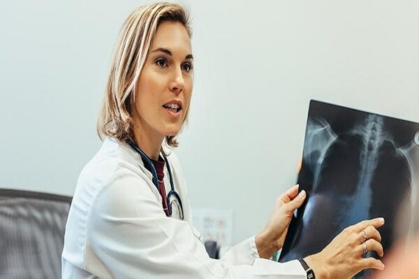 Exploring Cutting-Edge Diagnostic Health Imaging: Which Services Reign Supreme?