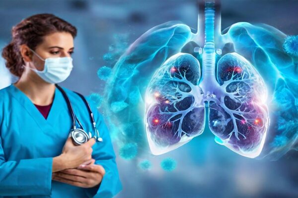 Is Pneumonia Really Dangerous for Children?