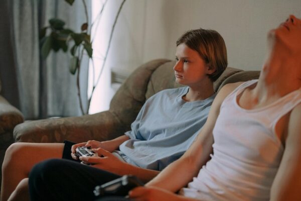 Understanding and Treating Gaming Addiction: A Growing Concern