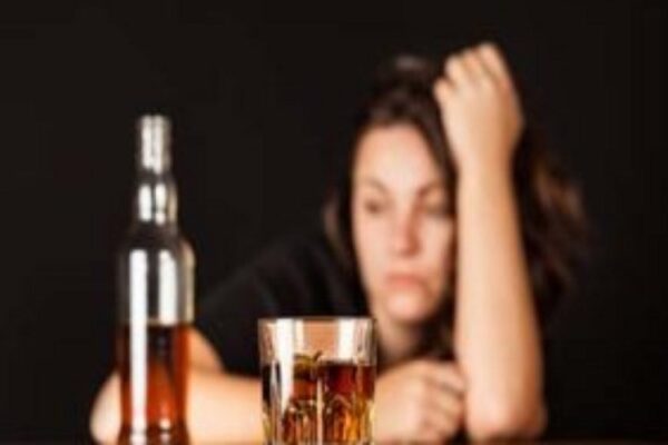 Must-Have Amenities in A Drug And Alcohol Rehabilitation Centre