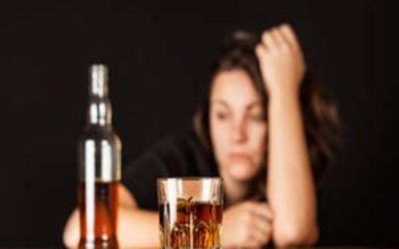 Alcohol s Rehabilitation