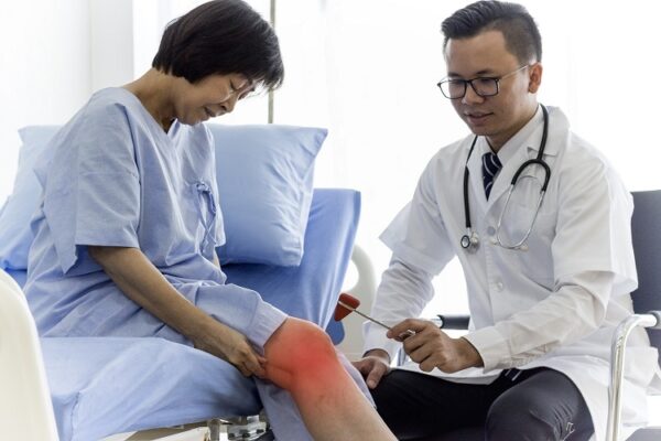 Choosing the Right Orthopedic Hospital for Your Needs