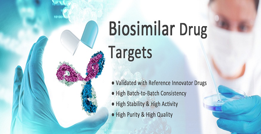 biosimilars