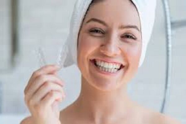 Debunking Common Teeth Cleaning Myths