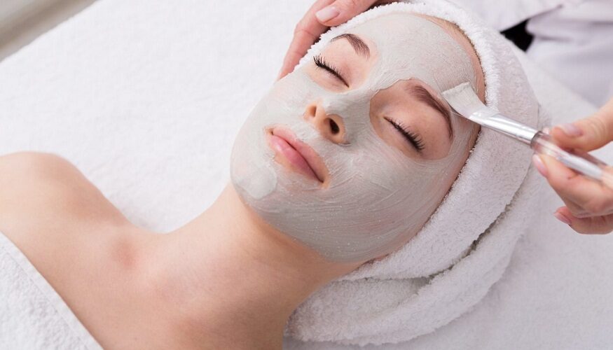 Facials You Need to Try