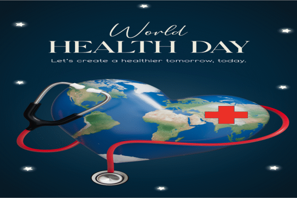 How to promote your vaccination drive online