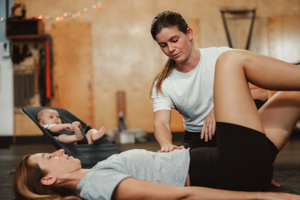 Boise Physical Therapy Options: How to Select the Best Fit for You