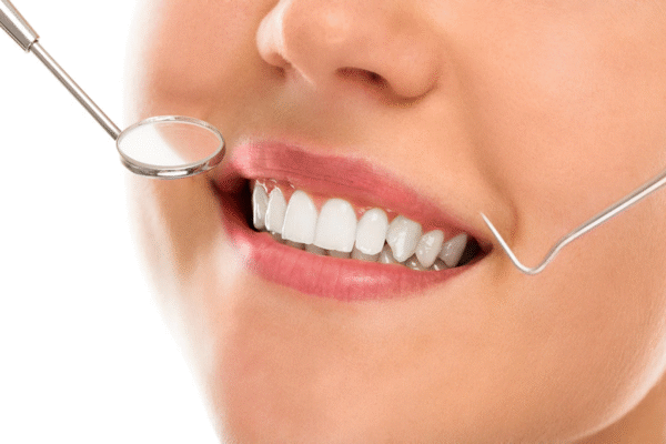 Signs of Jaw Misalignment and How It Impacts Dental Health