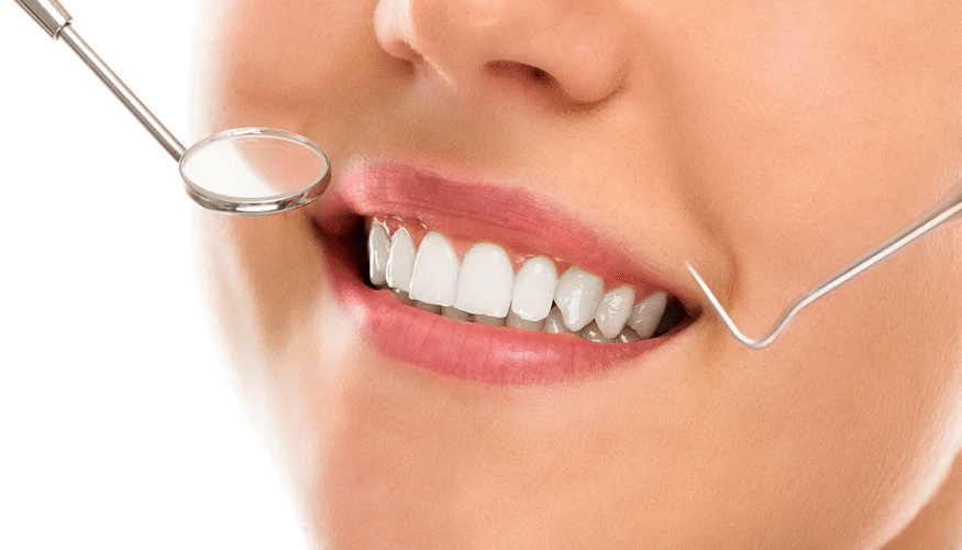 Dental Health