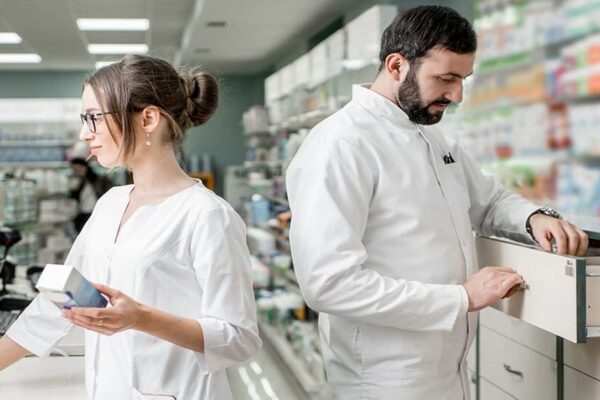 Emerging Trends in Pharmacy Management You Need to Watch