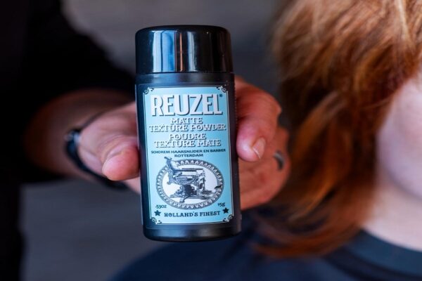 Men’s Guide To A Healthy Scalp: Essential Tips And Tricks