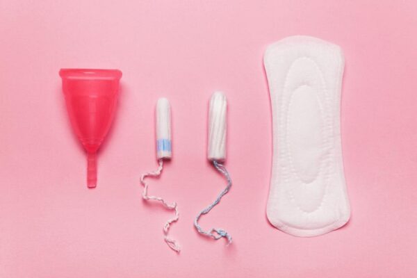 Pads for Periods: A Comprehensive Guide to Choosing the Right One