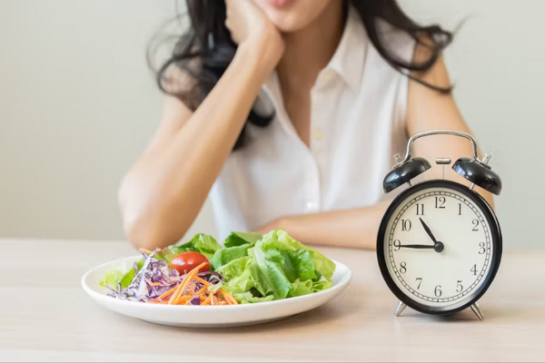 How Intermittent Fasting and Mounjaro Injection Can Supercharge Your Weight Loss