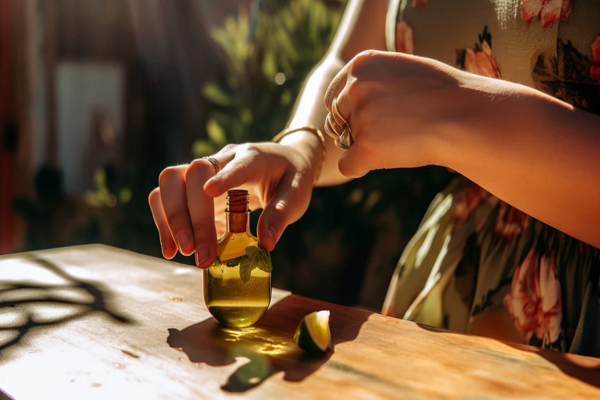Olive Oil for Skin: 6 Amazing Benefits You Need to Try Today