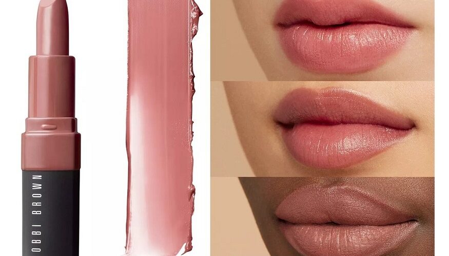 Bobbi Brown Lipstick