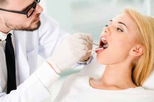 From Cost to Recovery: A Sydneysider’s Guide to Wisdom Teeth Removal