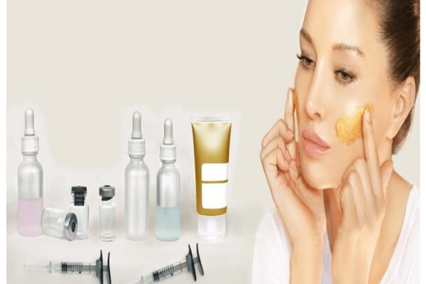 The Biology of Collagen and Why It Matters