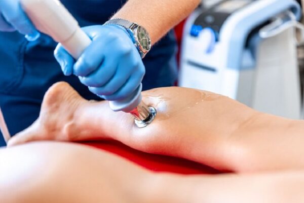 Why Local, Personalised Physiotherapy Makes a Real Difference to Recovery