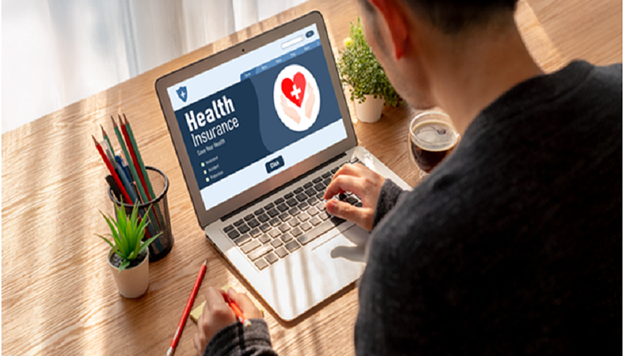 best mediclaim insurance in India