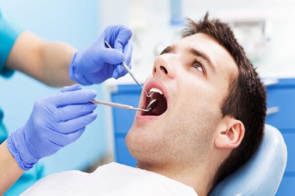 How Full Mouth Reconstruction Supports Lasting Oral Health and Overall Wellbeing