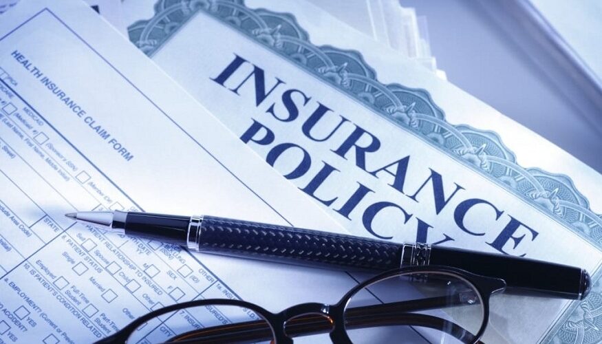 health insurance policies