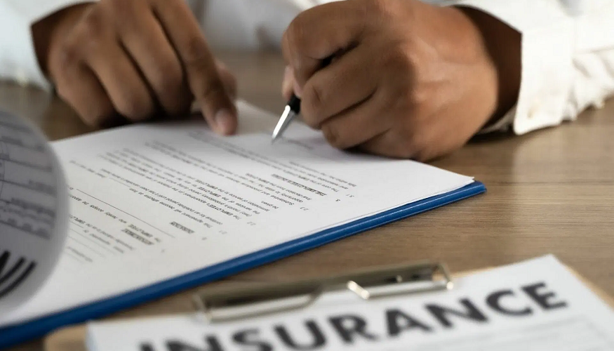 pre existing condition life insurance