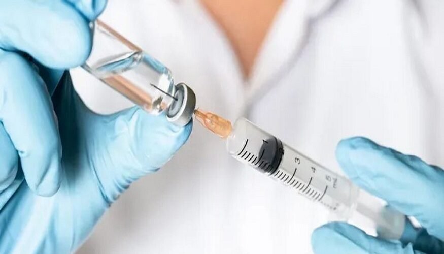 buy peptides in Canada